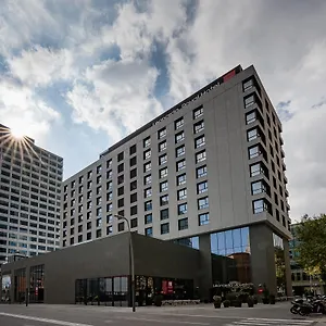 Leonardo Royal Fira Hotel