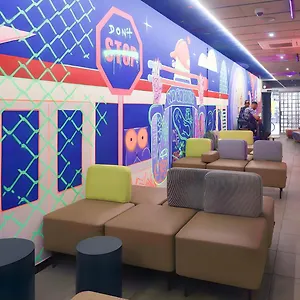 book here