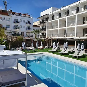 book here