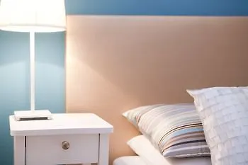 Bed & Breakfast Casanova Guest House Barcelona