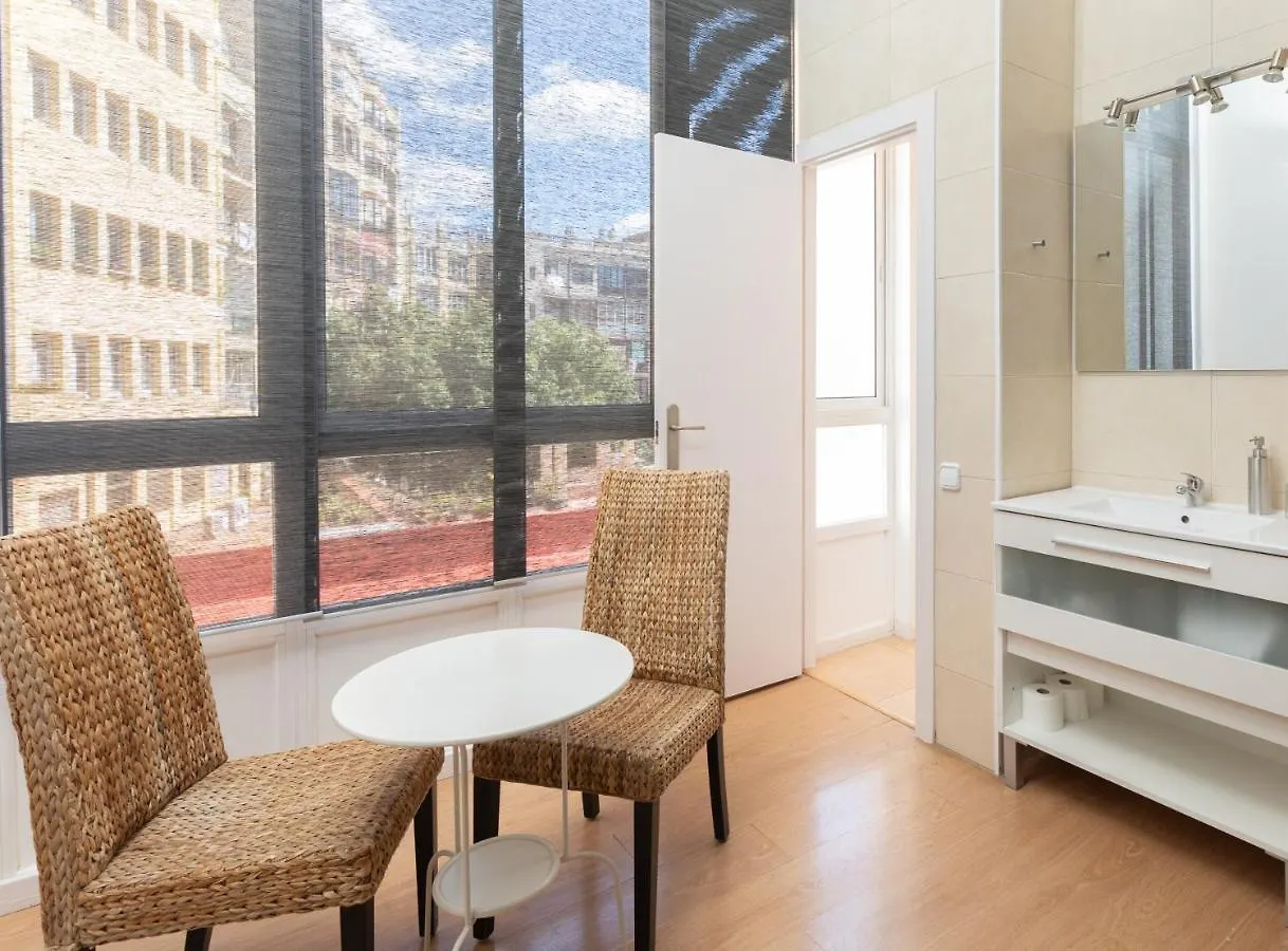 CasaNova Guest House Barcelone